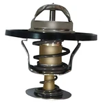 Gm Genuine Parts 131-151 (12632948) Engine Coolant Thermostat With Seal New. Price: $40.99.