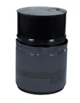 Gallon Drum Heater - Barrel Band Powerblanket Lite PBL15 New. Price: $215.18.