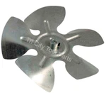 103684-01 Fan Desa Forced Air Kerosene Heaters ** Genuine Oem New. Price: $21.73.