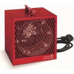 ASCH48T Construction Heater 4800W 240V New. Price: $229.90.