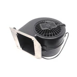 Pelpro KS-5020-1052 Convection Blower Fan For Bayview Home Heaters New. Price: $197.99.