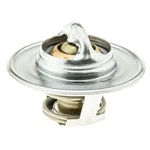 Motorad 223-180 THERMOSTAT-180 Degrees New. Price: $12.88.