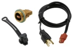 Engine Heater Zerostart/temro 3100008 New. Price: $88.97.