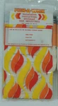 Kerosene Heater Replacement Wick Pick Aladdin TR4000 Unspecified. Price: $5.99.