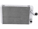 For 1992-1996 Toyota Camry Heater Core Apr 27296PFVP 1993 1994 1995 New. Price: $62.08.