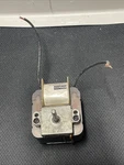 Fasco K101 240V 1/150HP 1260RPM Nos Wall Heater, Bathroom Exhaust Motor New. Price: $59.00.