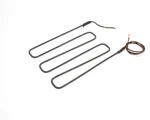 Silver King Heater Defrost 115V (500W) SKUCF7F Genuine Oem SVK63019 New. Price: $532.95.
