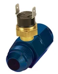 Derale 35021 Thermostat New. Price: $79.92.