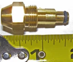 PP207 Nozzle 50K Btu Desa, Reddy, Master, Remington HA3007 New. Price: $14.00.
