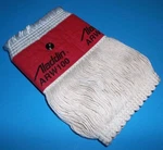 Koehring Heater Wick KC-11, A, B; KHL-120, A; KCM-120 WAP#:12 New. Price: $22.94.