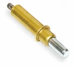 Eastwood Blind Grip Panel Pack Of 10 3/16 Inch Pins Holders Sheet Metal New. Price: $22.99.
