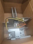 Icp 5KW Element 781897 New. Price: $100.00.