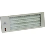170-TS Under The Desk Heater New. Price: $125.00.