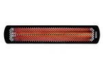 Bromic Tungsten 3000W Electric Patio Heater 220-240V Black BH0420031 Open/box. Price: $790.50.