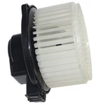 Front Heater Blower Motor W/fan For 2014-2010 Subaru Legacy & Outback New. Price: $35.98.