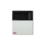 Us Stove Wall Heater 11000 Btu 375 Sq Ft Gas Propane DVAG11-DF New. Price: $514.95.