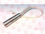 Vulcan Electric TB5013A / (new No Box). Price: $15.85.