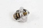 Genuine Oem Kawasaki Part # 49054-2056; Thermostat New. Price: $27.50.