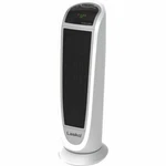 Lasko 5165 1500W Tower Heater New. Price: $50.00.