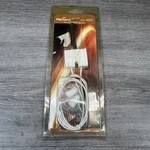 Packard 120 V Silicon Nitride Hot Surface Lgniter IG1402N New. Price: $13.96.