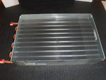 Precision Coils, Heating SP1011524N (b) New. Price: $375.00.