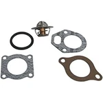 Sierra International 18-3642 Thermostat Kit New. Price: $78.66.