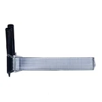 Osc 98018 Hvac Heater Core For Select 93-04 Chrysler Dodge Eagle Models New. Price: $93.99.