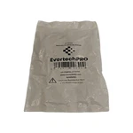 Evertechpro SH201 Braided Aluminum Heater Size 18 Inch Leads 23 Watts 15W New. Price: $10.68.