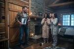 Vornado IR405 Dual Infrared Space Heater 2 Independent Zones Open. Price: $49.99.