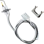 Mensi Flame Rod Sensor Igniter 24V Replacements For Model Q3400A1024/ New. Price: $48.99.