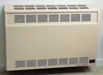 Empire DV-35 Propane Direct-vent 35,000 Btu Wall Mount Furnace New. Price: $1715.00.