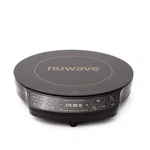 Gold Precision Induction Cooktop, Large 8 Heating Coil, 12 Heat-resistant C... New. Price: $192.79.