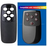 Replacement Remote Control For Lasko 2033617A 2033617B 2033627 5790 5592 CT22... New. Price: $23.82.