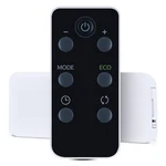 For Delonghi Tower Heater Remote Control HFX25S20 HFX25S15L HFX26S15WCA New. Price: $15.99.