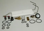 Clean Burn CB525S-2 Service Kit For CB1750/2500/3250 Free Shipping! New. Price: $232.65.