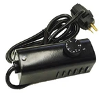 World Marketing FA1210 External Line Kerosene Forced Air Heater Thermostat New. Price: $118.90.