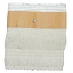 New Kero-world 32225 Kerosene Heater Wick For Dura Envirotemp 6429500. Price: $9.99.