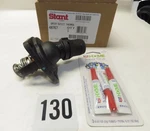 Stant 48767 Thermostat / Water Outlet Assembly 03-12 Honda Accord Best Price!! New. Price: $24.00.