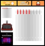 Koyofei 5PCS Screen Protector For Anycubic Photon Mono M7 Pro, 3D Printer New. Price: $33.99.