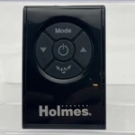 Holmes HCH8305 Tower Ceramic Space Heater Remote Open. Price: $16.99.
