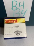 Stant 14288 Thermostat With Stainless Steel Assembly - 180 Degrees New Free Sh. Price: $24.00.