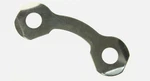 2004-2024 Yamaha YFM125 Grizzly Oem Rear Wheel Washer 10V-25412-00 New. Price: $24.99.