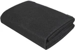 Cut To Fit Air Filter,replacement Charcoal Filters,carbon Pad Pre... New. Price: $18.29.