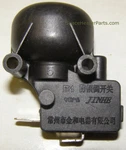 TT15C-08 Tip-over Switch Tank Top & Cabinet Heaters Dyna Glo Thermoheat Others New. Price: $8.00.