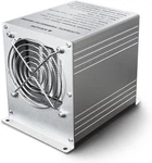 Binmaton Boat Engine Compartment Heater 700W Bilge For Winter Storage New. Price: $153.99.