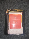 Kerosene Heater Replacement Wick 7/8" X 1/4" Aladdin Corona Keymar #30 New. Price: $14.99.