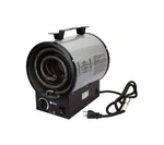 PGH2440TB 3.75KW 240V Garage Heater New. Price: $206.66.
