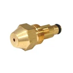 Desa Torpedo Kerosene Heaters Fuel Nozzle HA3007, M50597, 100735-03 (PP207) New. Price: $14.99.