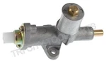F237416 / 17416 Mr Valve Safety Shut-off SRC15T SRC30T Tank Top Heaters New. Price: $34.20.