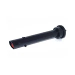 Desa Fuel Filter With Bushing For Reddy, Master, Remington, Heaters (M50876-05) New. Price: $14.99.